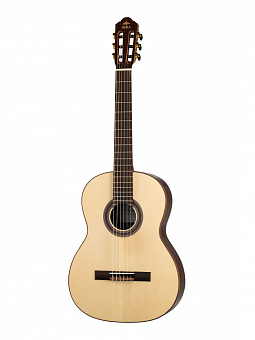HORA SM601