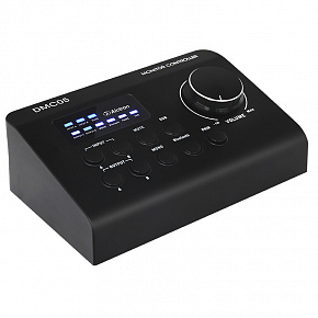 ALCTRON DMC05