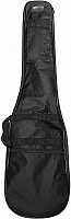 FLIGHT FBG-4055