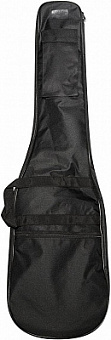 FLIGHT FBG-4055