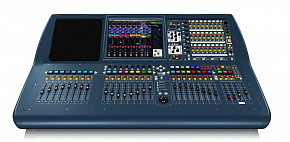 MIDAS PRO2-CC-IP
