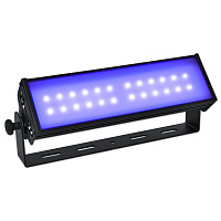 IMLIGHT LTL BLACK LED 60