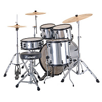 SONOR 17206318