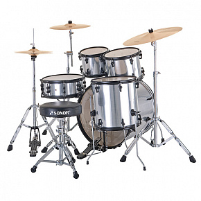 SONOR 17206318