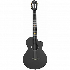 NATASHA COSMOS NSX Cosmic Black