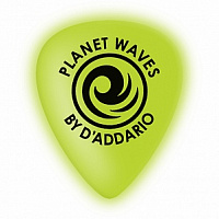 PLANET WAVES 1CCG2-100