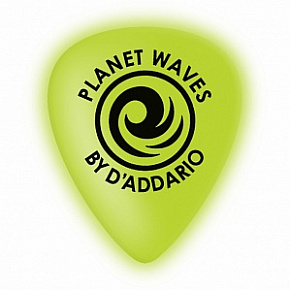 PLANET WAVES 1CCG2-100