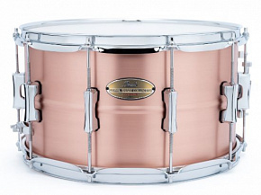 PEARL PSC1480C