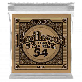 ERNIE BALL 1454