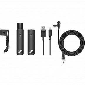 SENNHEISER 508485