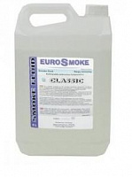 SFAT EUROSMOKE CLASSIC CAN 5L