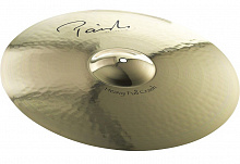 PAISTE 4051520