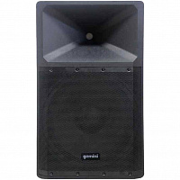 GEMINI GSP-2200