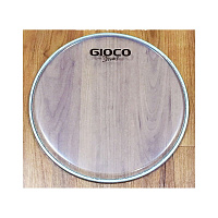 GIOCO UTT10G1 10