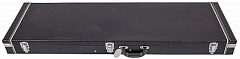 ARIA CG-150B