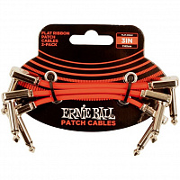 ERNIE BALL 6401