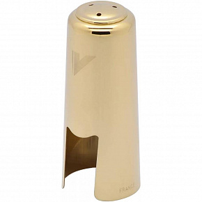 VANDOREN C07M