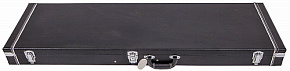 ARIA CG-150B