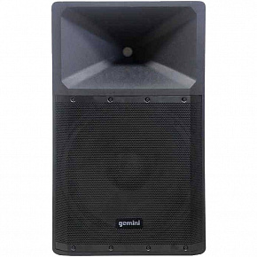 GEMINI GSP-2200