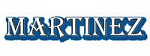 MARTINEZ