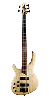 CORT B5-Plus-AS-LH