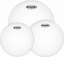 EVANS ETP-G1CTD-F