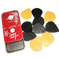 JOYO Pickbox