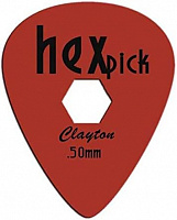 CLAYTON HX50/12