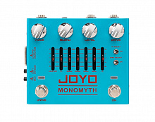 JOYO R-26