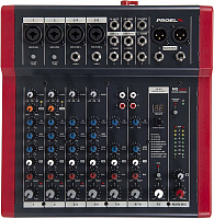 PROEL MQ10FX