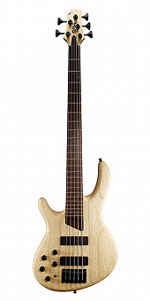 CORT B5-Plus-AS-LH