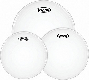 EVANS ETP-G1CTD-F