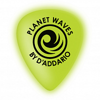 PLANET WAVES 1CCG4-100