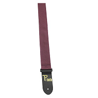 PERRI'S NWS20L-6755