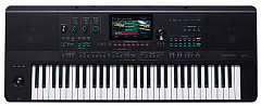 MEDELI AKX10