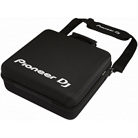 PIONEER DJC-700 BAG