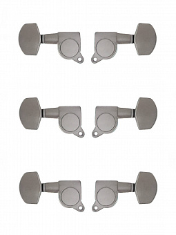 PAXPHIL J-01-3+3-CR
