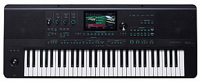MEDELI AKX10