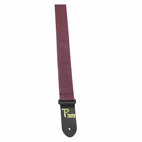 PERRI'S NWS20L-6755