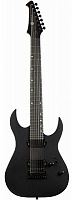 SPIRA S-407 MBK
