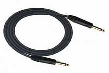 LEEM LRG-X2-3