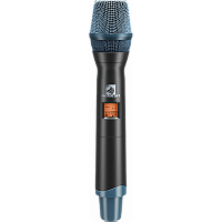 RELACART H-31