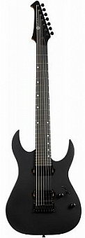 SPIRA S-407 MBK