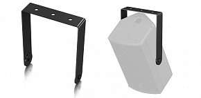 TURBOSOUND NuQ62-FY