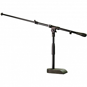 AUDIX KDSTAND