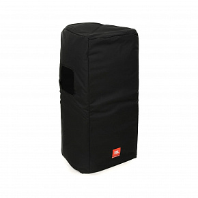 GATOR PRX825W-CVR
