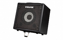 NUX Mighty-Bass-50BT