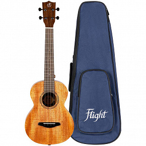 FLIGHT NUT500