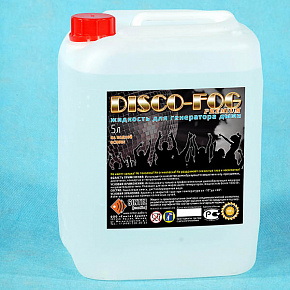 ������ ����� DF-Premium
