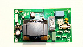 ANTARI HZ-350E-PCB
